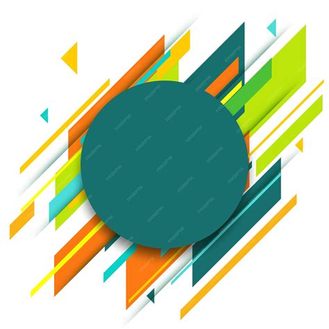 freepik background vector free download|Background Design Vector Art, Icons, and Graphics .